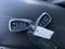 2019 Chevrolet Equinox AWD Premier