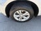 2015 Chevrolet Equinox AWD 1LT