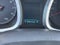 2015 Chevrolet Equinox AWD 1LT