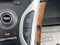 2017 Lincoln MKX Reserve AWD