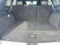 2017 Lincoln MKX Reserve AWD