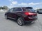 2017 Lincoln MKX Reserve AWD