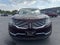 2017 Lincoln MKX Reserve AWD