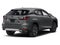 2021 Lexus RX 350 AWD