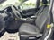 2020 Toyota RAV4 LE AWD (Natl)
