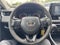 2020 Toyota RAV4 LE AWD (Natl)