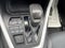 2020 Toyota RAV4 LE AWD (Natl)