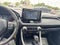 2020 Toyota RAV4 LE AWD (Natl)