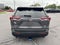 2020 Toyota RAV4 LE AWD (Natl)