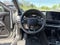 2024 Jeep Compass Latitude Lux 4x4