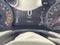 2024 Jeep Compass Latitude Lux 4x4