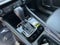 2024 Jeep Compass Latitude Lux 4x4