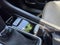 2024 Jeep Compass Latitude Lux 4x4