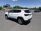 2024 Jeep Compass Latitude Lux 4x4