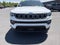 2024 Jeep Compass Latitude Lux 4x4