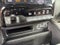 2020 RAM 3500 Longhorn 4x4 Crew Cab 6'4" Box