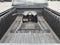2020 RAM 3500 Longhorn 4x4 Crew Cab 6'4" Box