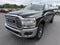 2020 RAM 3500 Longhorn 4x4 Crew Cab 6'4" Box