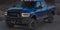 2020 RAM 3500 Longhorn 4x4 Crew Cab 6'4" Box
