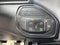 2026 RAM 2500 Rebel 4x4 Crew Cab 6'4" Box
