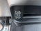 2026 RAM 2500 Rebel 4x4 Crew Cab 6'4" Box