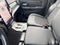2026 RAM 2500 Rebel 4x4 Crew Cab 6'4" Box