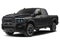 2026 RAM 2500 Rebel 4x4 Crew Cab 6'4" Box