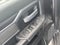 2025 RAM 2500 Big Horn 4x4 Crew Cab 8' Box