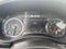 2025 RAM 2500 Big Horn 4x4 Crew Cab 8' Box