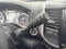 2025 RAM 2500 Big Horn 4x4 Crew Cab 8' Box