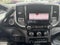 2025 RAM 2500 Big Horn 4x4 Crew Cab 8' Box