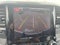 2025 RAM 2500 Big Horn 4x4 Crew Cab 8' Box