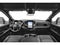 2025 RAM 2500 Big Horn 4x4 Crew Cab 8' Box
