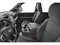 2025 RAM 2500 Big Horn 4x4 Crew Cab 8' Box