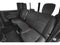 2025 RAM 2500 Big Horn 4x4 Crew Cab 8' Box