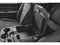 2025 RAM 2500 Big Horn 4x4 Crew Cab 8' Box