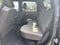 2024 RAM 2500 Big Horn 4x4 Crew Cab 6'4" Box