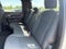 2026 RAM 2500 Big Horn 4x4 Crew Cab 6'4" Box