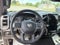 2026 RAM 2500 Big Horn 4x4 Crew Cab 6'4" Box