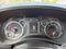 2026 RAM 2500 Big Horn 4x4 Crew Cab 6'4" Box