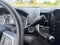 2026 RAM 2500 Big Horn 4x4 Crew Cab 6'4" Box