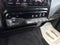 2026 RAM 2500 Big Horn 4x4 Crew Cab 6'4" Box