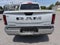 2026 RAM 2500 Big Horn 4x4 Crew Cab 6'4" Box