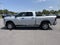 2026 RAM 2500 Big Horn 4x4 Crew Cab 6'4" Box
