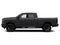 2026 RAM 2500 Big Horn 4x4 Crew Cab 6'4" Box