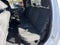 2026 RAM 2500 Big Horn 4x4 Crew Cab 6'4" Box