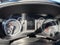 2026 RAM 2500 Big Horn 4x4 Crew Cab 6'4" Box