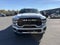 2026 RAM 2500 Big Horn 4x4 Crew Cab 6'4" Box