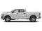 2024 RAM 2500 Big Horn 4x4 Crew Cab 6'4" Box