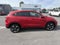 2018 Honda HR-V EX AWD CVT